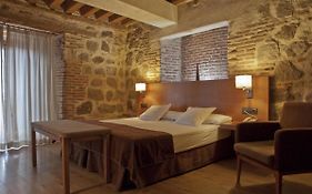 Hotel Las Leyendas